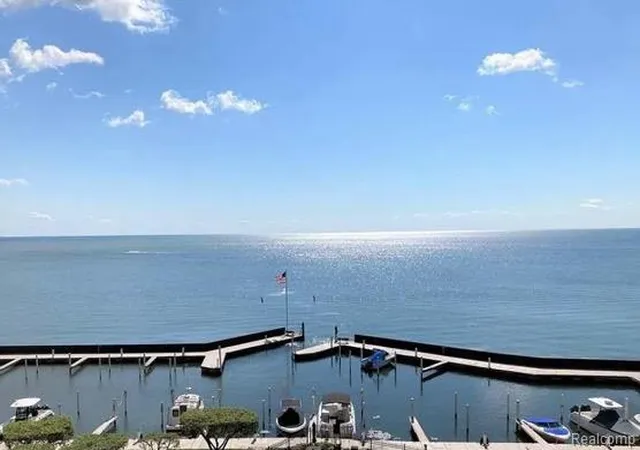 Photo 2 of Condo for sale at 34432 Jefferson Ave, Harrison Township, MI 48045 | MLS# 61006443 | Listing updated on 2026-09-04
