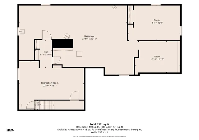 Homes for sale in Benton Harbor, MI | 284 Hoover Ave, Benton Harbor, MI 49022 | MLS# 70543672