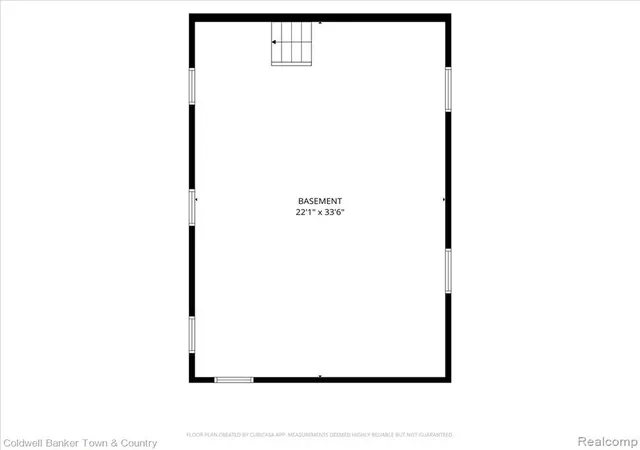 Homes for sale in Ann Arbor, MI | 3251 Springbrook St, Ann Arbor, MI 48108 | MLS# 60999169