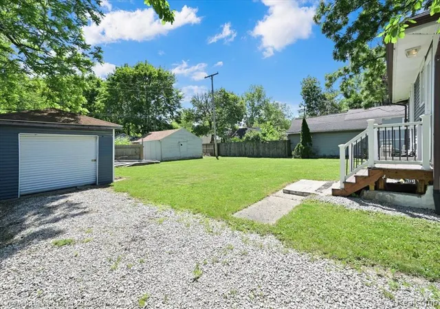 Homes for sale in Ann Arbor, MI | 3251 Springbrook St, Ann Arbor, MI 48108 | MLS# 60999169