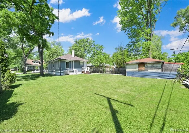 Homes for sale in Ann Arbor, MI | 3251 Springbrook St, Ann Arbor, MI 48108 | MLS# 60999169