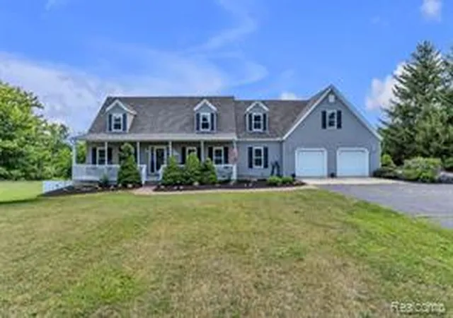94th image of 10146 Marshall Rd, South Lyon, MI 48178 8170 | MLS# 61008259