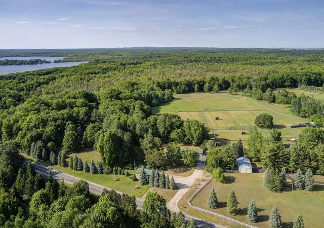 Homes for sale in Grawn, MI | 4793 E Duck Lake Rd, Grawn, MI 49637 | MLS# 80066670