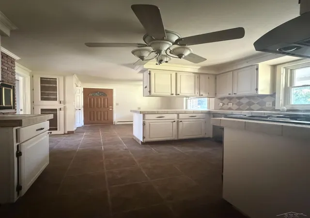 image of 4415 Bradford Dr, Saginaw, MI 48603 | MLS# 50218356