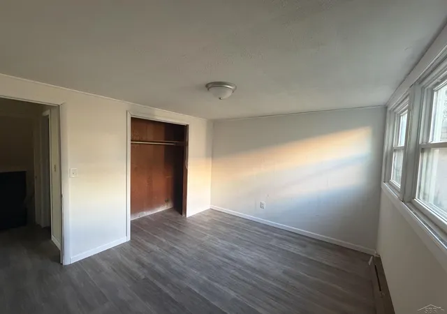 image of 4415 Bradford Dr, Saginaw, MI 48603 | MLS# 50218356