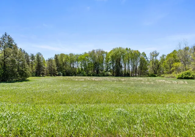 Photo 1 of Sale Pending at 792 Godfrey St, Lowell, MI 49331 | MLS# 70532903 | Listing updated on 2026-08-17