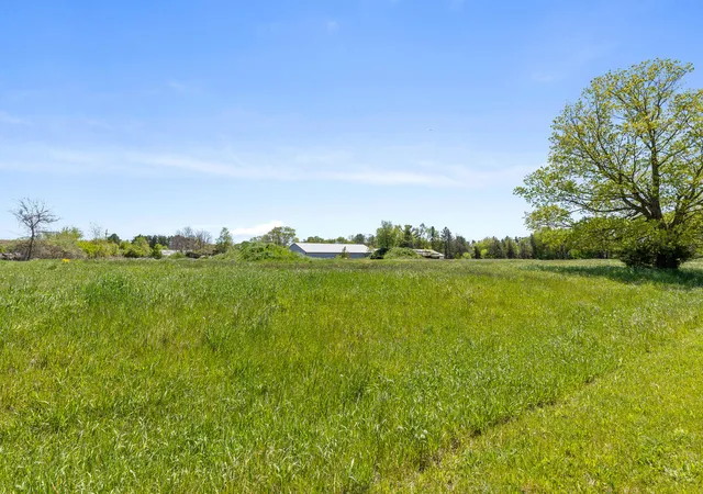 Photo 4 of Sale Pending at 792 Godfrey St, Lowell, MI 49331 | MLS# 70532903 | Listing updated on 2026-08-17