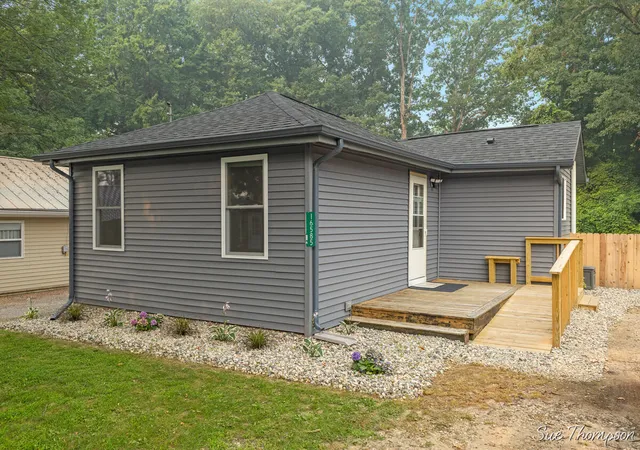 1st image of 16585 Oakum Ave, Sand Lake, MI 49343 | MLS# 70546676
