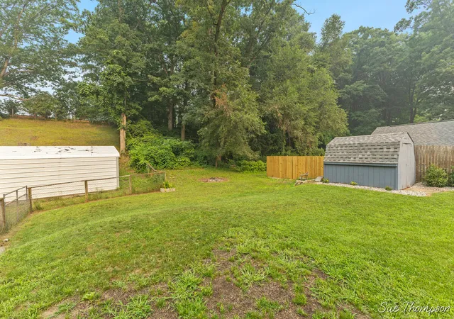 20th image of 16585 Oakum Ave, Sand Lake, MI 49343 | MLS# 70546676