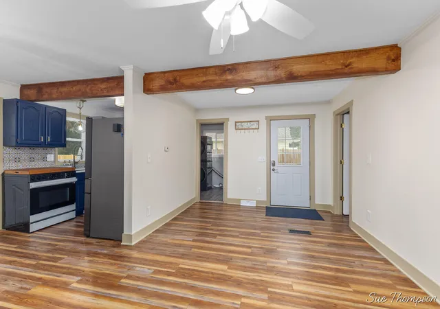 Photo 3 of Sale Pending at 16585 Oakum Ave, Sand Lake, MI 49343 | MLS# 70546676 | Listing updated on 2026-08-25