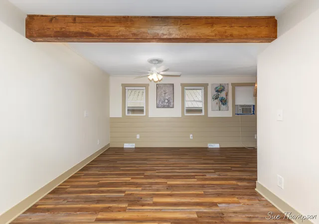 Photo 4 of Sale Pending at 16585 Oakum Ave, Sand Lake, MI 49343 | MLS# 70546676 | Listing updated on 2026-08-25
