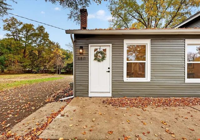 Photo 3 of Single family home for sale at 6811 Kegel Ave, Alto, MI 49302 | MLS# 70564865 | Listing updated on 2026-10-30