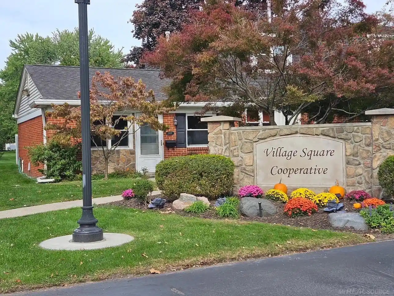 Photo 1 of Condo for sale at 11497 Pinewood Dr, Utica, MI 48317 | MLS# 50225151 | Listing updated on 2026-10-16