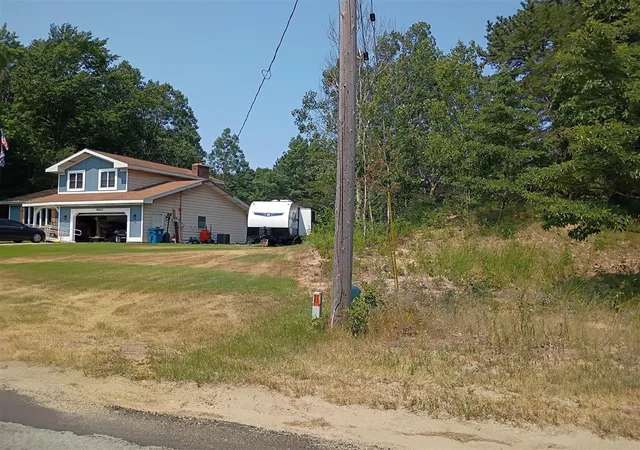 Photo 2 of Sale Pending at 0 Hiawatha Dr, Spring Lake, MI 49456 | MLS# 70550337 | Listing updated on 2026-08-12