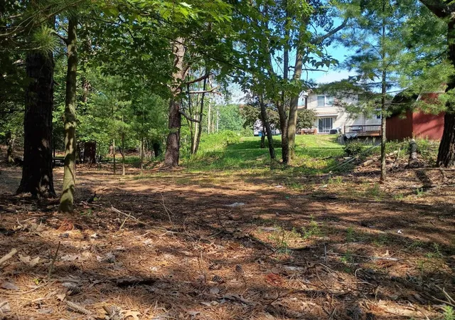Photo 3 of Sale Pending at 0 Hiawatha Dr, Spring Lake, MI 49456 | MLS# 70550337 | Listing updated on 2026-08-12