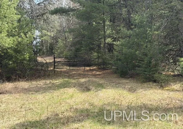 Homes for sale in Pembine T Wi, WI | Tbd Hatalak Dr, Pembine T Wi, WI 54156 | MLS# 50212522