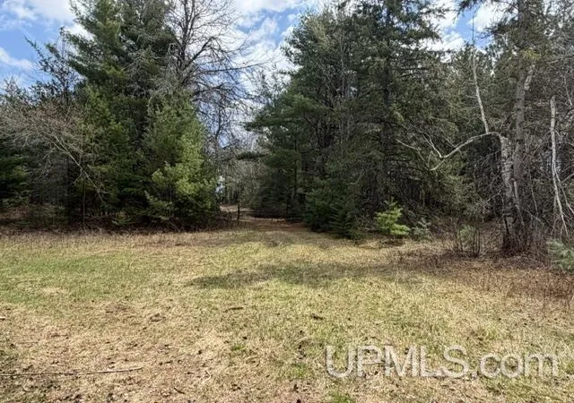 Homes for sale in Pembine T Wi, WI | Tbd Hatalak Dr, Pembine T Wi, WI 54156 | MLS# 50212522