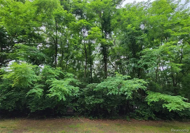 Photo 1 of Land for sale at Lot 44   Pinemont, Brighton, MI 48116 | MLS# 20682087 | Listing updated on 2026-07-06