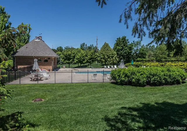 Photo 4 of Land for sale at Lot 44 - Pinemont, Brighton, MI 48116 | MLS# 20682087 | Listing updated on 2026-07-06
