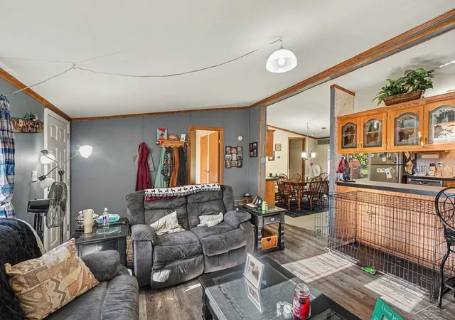 Photo 3 of Sale Pending at 1079 N Huron Rd, Linwood, MI 48634 | MLS# 50219991 | Listing updated on 2026-09-04