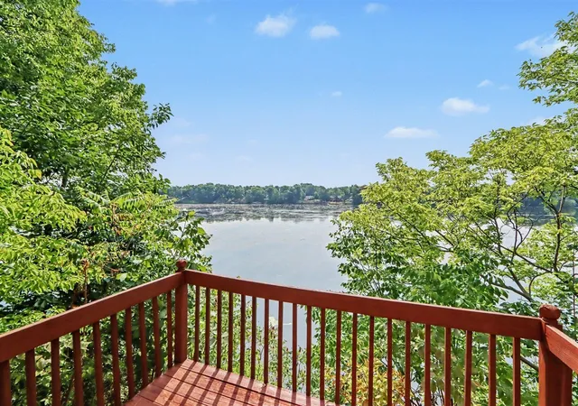 3rd image of 679 Deborah Dr, Union City, MI 49094 | MLS# 70549688