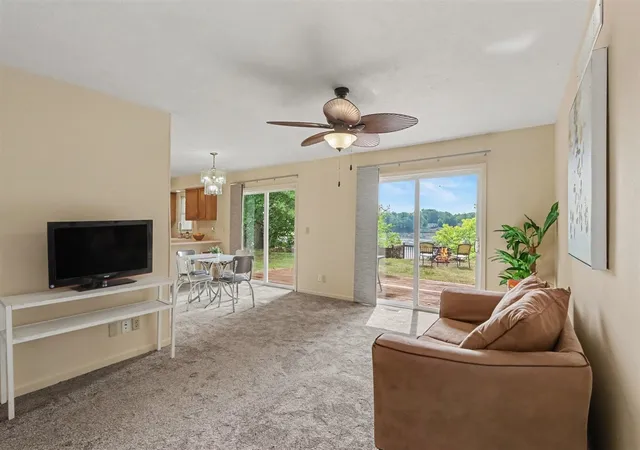 5th image of 679 Deborah Dr, Union City, MI 49094 | MLS# 70549688