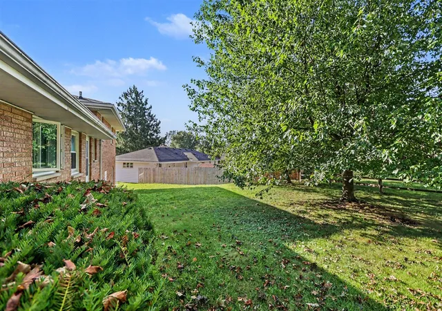 Photo 3 of Single family home for sale at 5030 Bronson Blvd, Portage, MI 49024 | MLS# 70554490 | Listing updated on 2026-09-09