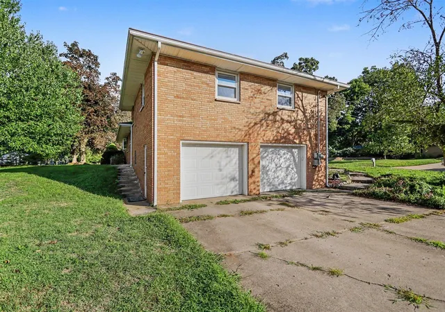 Photo 4 of Single family home for sale at 5030 Bronson Blvd, Portage, MI 49024 | MLS# 70554490 | Listing updated on 2026-09-09