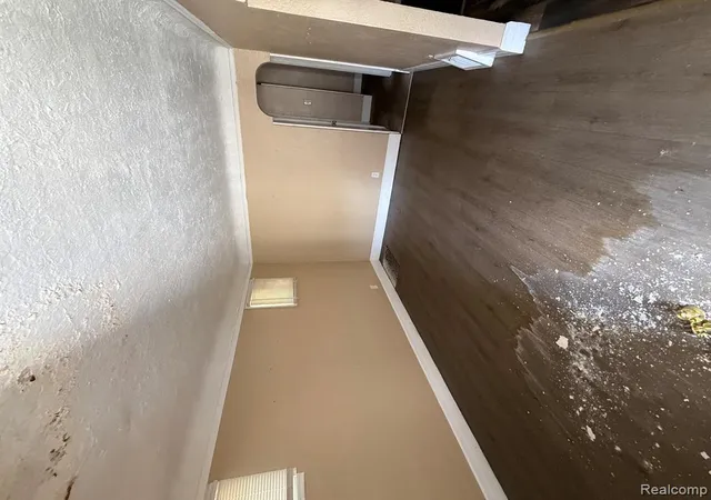 Photo 1 of Sale Pending at 12016 Forrer St, Detroit, MI 48227 1762 | MLS# 61014787 | Listing updated on 2026-09-15