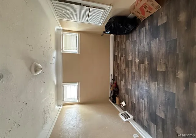Photo 2 of Sale Pending at 12016 Forrer St, Detroit, MI 48227 1762 | MLS# 61014787 | Listing updated on 2026-09-15