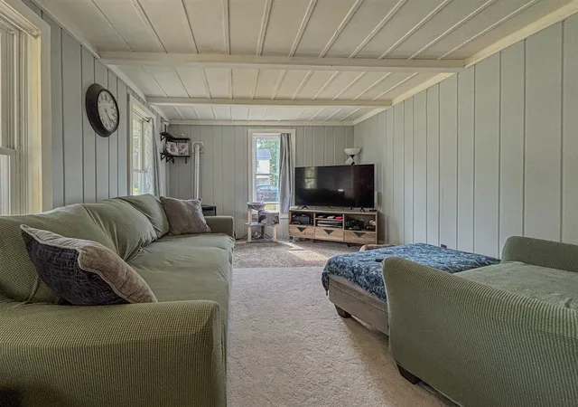 Homes for sale in Big Rapids, MI | 326 W Bridge St, Big Rapids, MI 49307 | MLS# 70544760