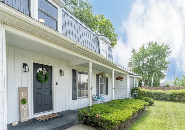 5th image of 212 S Hillcrest St, Greenville, MI 48838 | MLS# 70499476