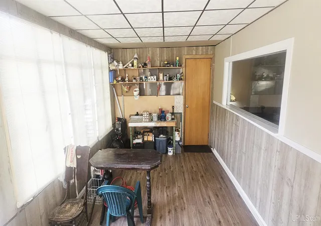 3rd image of 46520 Main St, Dodgeville, MI 49921 | MLS# 50214370