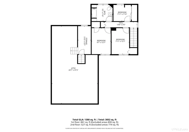 Homes for sale in Dodgeville, MI | 46520 Main St, Dodgeville, MI 49921 | MLS# 50214370