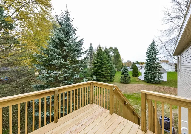 Homes for sale in Big Rapids, MI | Lot 26 Edgewood Dr, Big Rapids, MI 49307 | MLS# 70524133