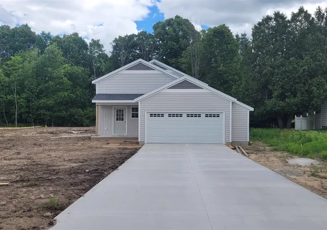 Homes for sale in Big Rapids, MI | Lot 26 Edgewood Dr, Big Rapids, MI 49307 | MLS# 70524133