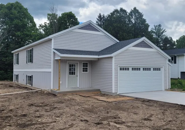 Homes for sale in Big Rapids, MI | Lot 26 Edgewood Dr, Big Rapids, MI 49307 | MLS# 70524133