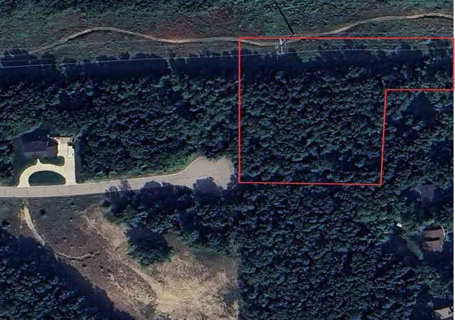 Photo 1 of Land for sale at 23 Grand Summit Dr, Fenton, MI 48430 | MLS# 70500497 | Listing updated on 2026-07-30