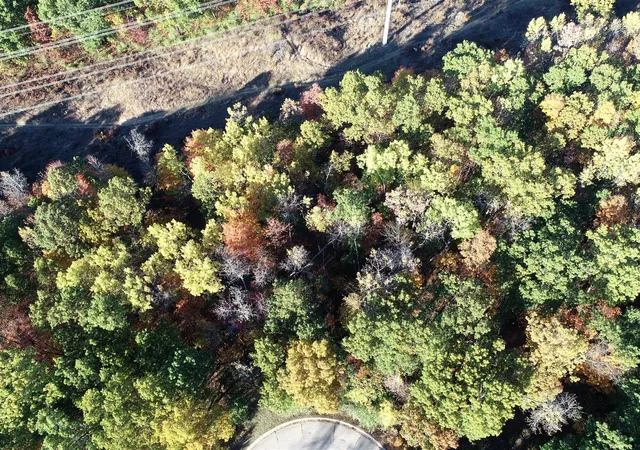 Photo 3 of Land for sale at 23 Grand Summit Dr, Fenton, MI 48430 | MLS# 70500497 | Listing updated on 2026-07-30