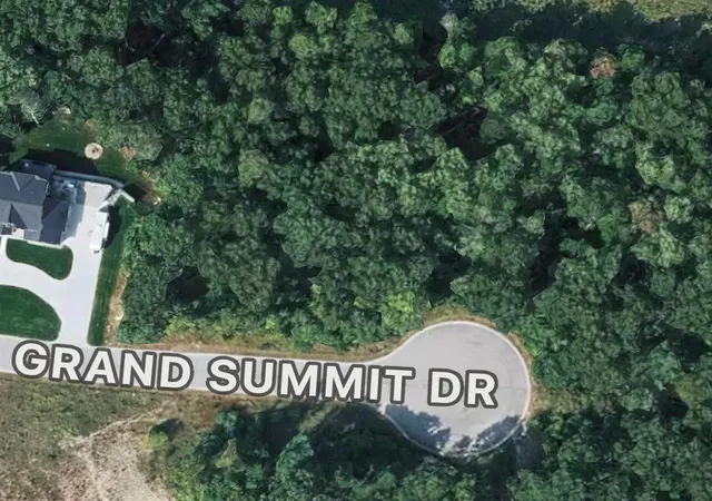 Photo 4 of Land for sale at 23 Grand Summit Dr, Fenton, MI 48430 | MLS# 70500497 | Listing updated on 2026-07-30