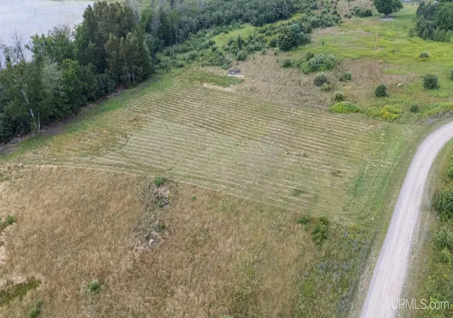 Photo 1 of Sale Pending at Tbd Gendzwill Dr, Iron River, MI 49935 | MLS# 50184454 | Listing updated on 2026-09-04