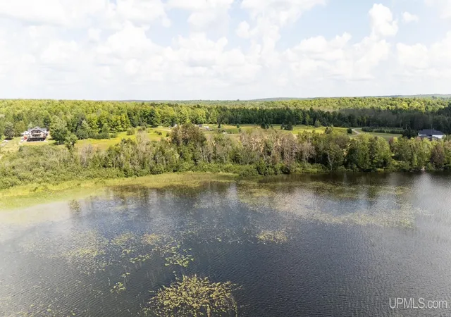 Photo 3 of Sale Pending at Tbd Gendzwill Dr, Iron River, MI 49935 | MLS# 50184454 | Listing updated on 2026-09-04