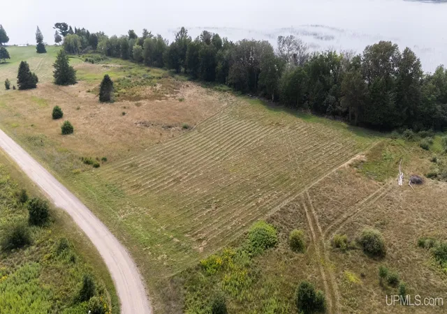 Photo 5 of Sale Pending at Tbd Gendzwill Dr, Iron River, MI 49935 | MLS# 50184454 | Listing updated on 2026-09-04
