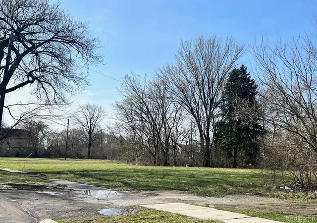 1st image of 5143 Bangor St, Detroit, MI 48210 | MLS# 60382425