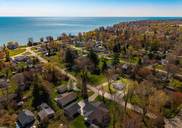 Homes for sale in Lexington, MI | 7426 Birchwood Rd, Lexington, MI 48450 | MLS# 50206541
