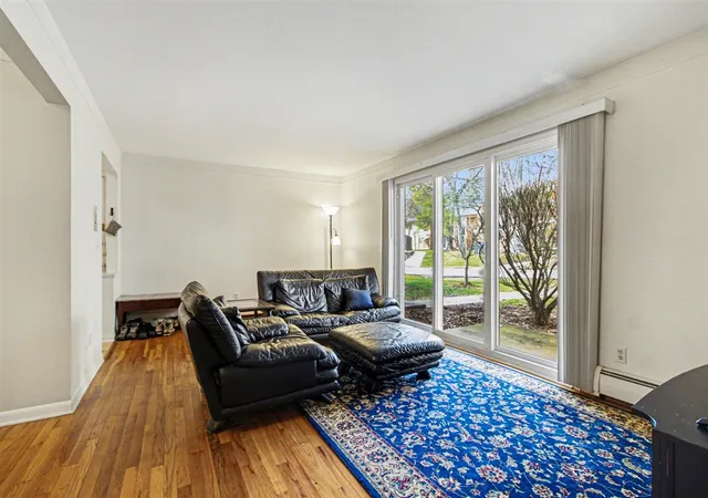 Photo 3 of Condo for sale at 1257 Island Dr #101, Ann Arbor, MI 48105 | MLS# 70540879 | Listing updated on 2026-09-10
