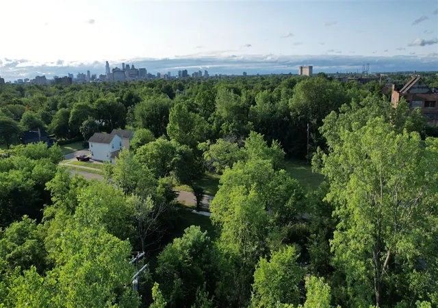 Photo 2 of Land for sale at 2640 W Forest Ave, Detroit, MI 48208 | MLS# 70547729 | Listing updated on 2026-09-15