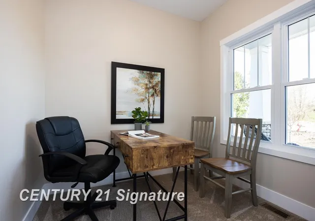 image of 4215 Woodburn Ct, Saginaw, MI 48603 | MLS# 50171490