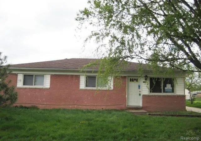 1st image of 16042 Lauren St, Taylor, MI 48180 | MLS# 20567520