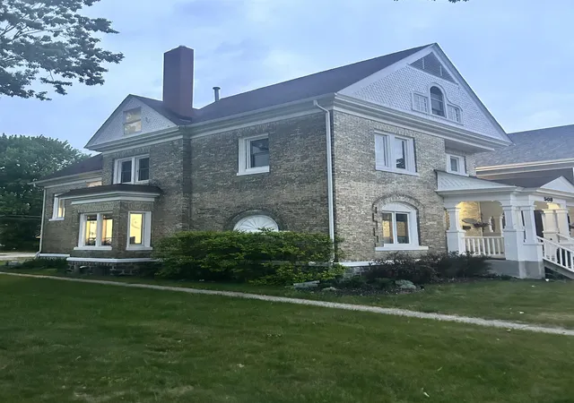 1st image of 508 S University Ave #Lot: 3, Mount Pleasant, MI 48858 | MLS# 80069473